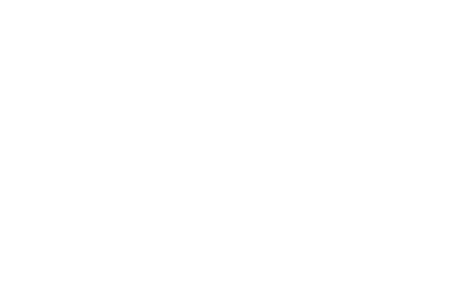 Riken Keiki logo pour fonds sombres (PNG transparent)