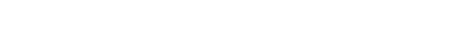 Riken Keiki logo grand pour les fonds sombres (PNG transparent)