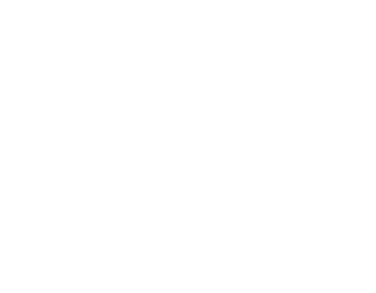SCREEN Holdings logo on a dark background (transparent PNG)