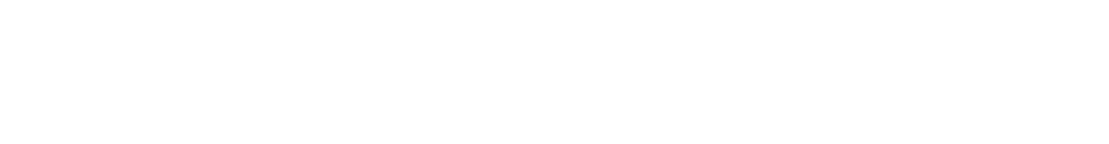 SCREEN Holdings logo fulle size on a dark background (transparent PNG)