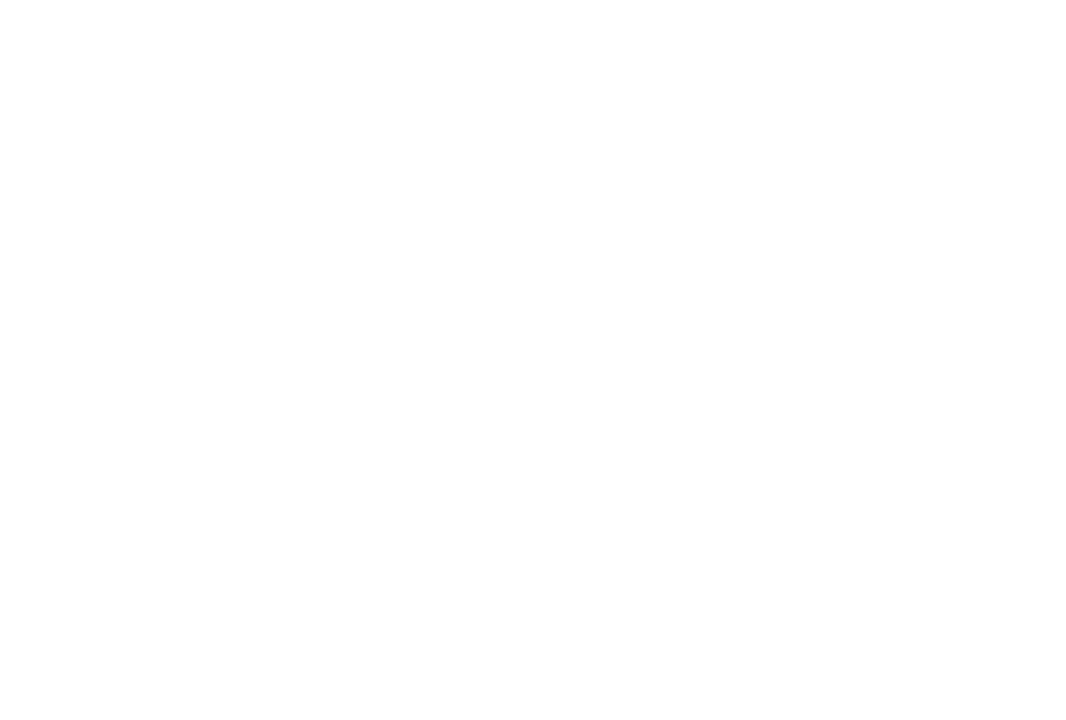 Asahi Intecc logo on a dark background (transparent PNG)