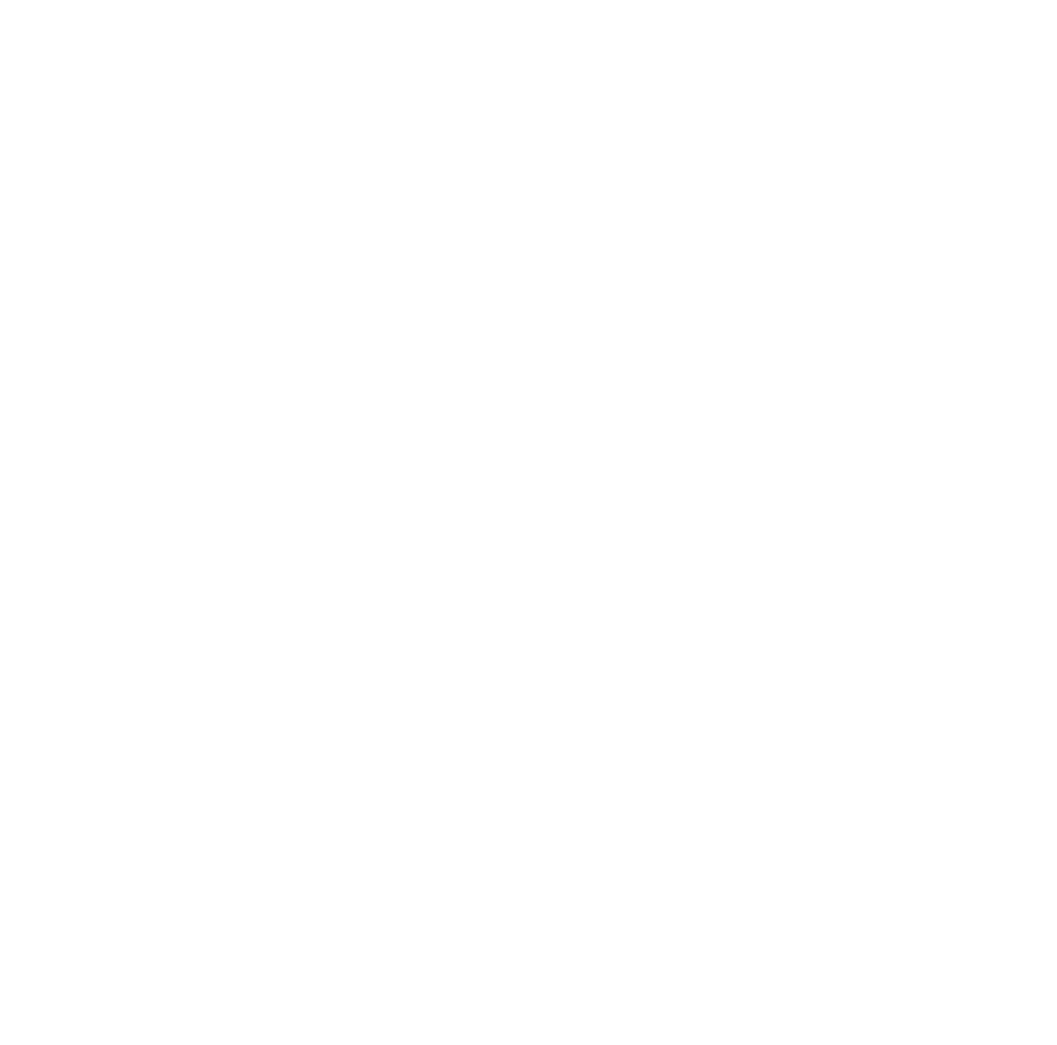 Menicon Co., Ltd. logo on a dark background (transparent PNG)