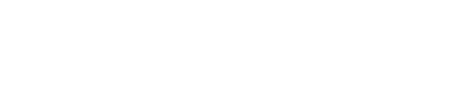 Menicon Co., Ltd. logo fulle size on a dark background (transparent PNG)