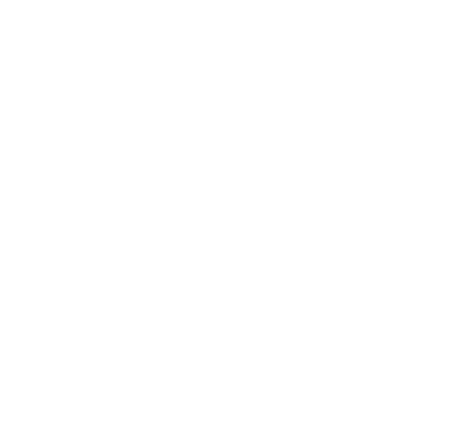 Pilot Corporation logo on a dark background (transparent PNG)