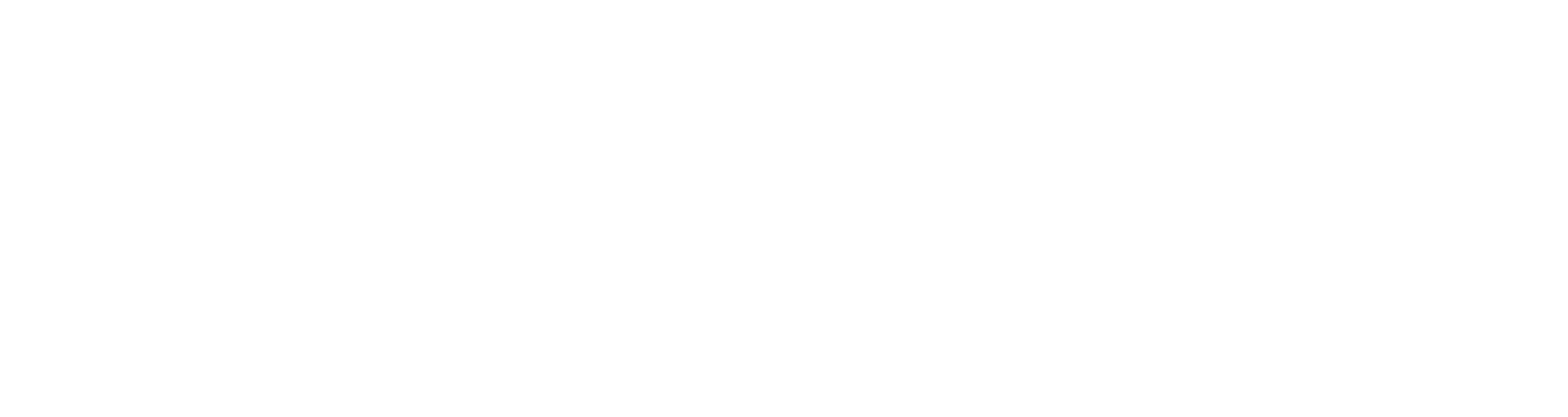 Pilot Corporation logo fulle size on a dark background (transparent PNG)