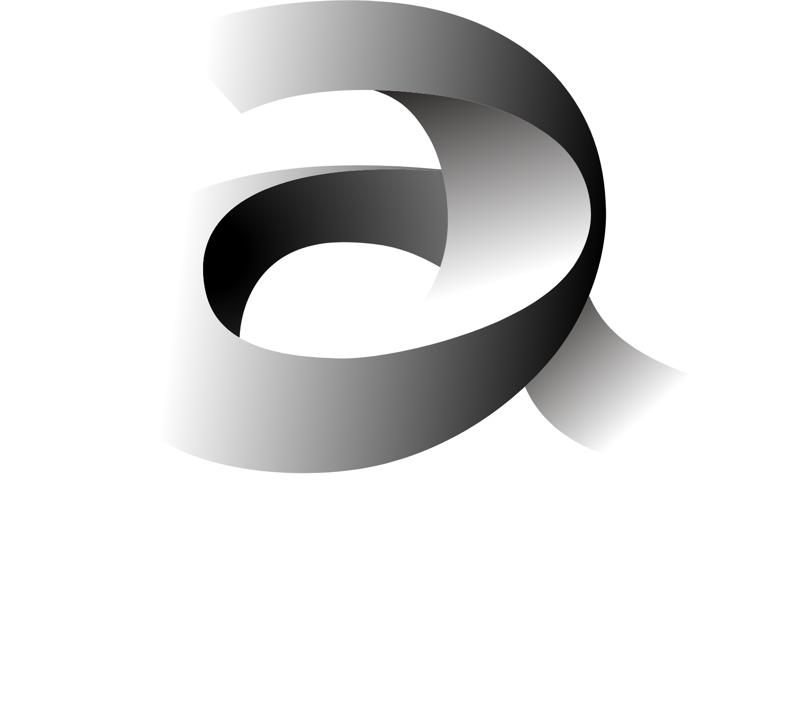 Avex Inc. logo fulle size on a dark background (transparent PNG)