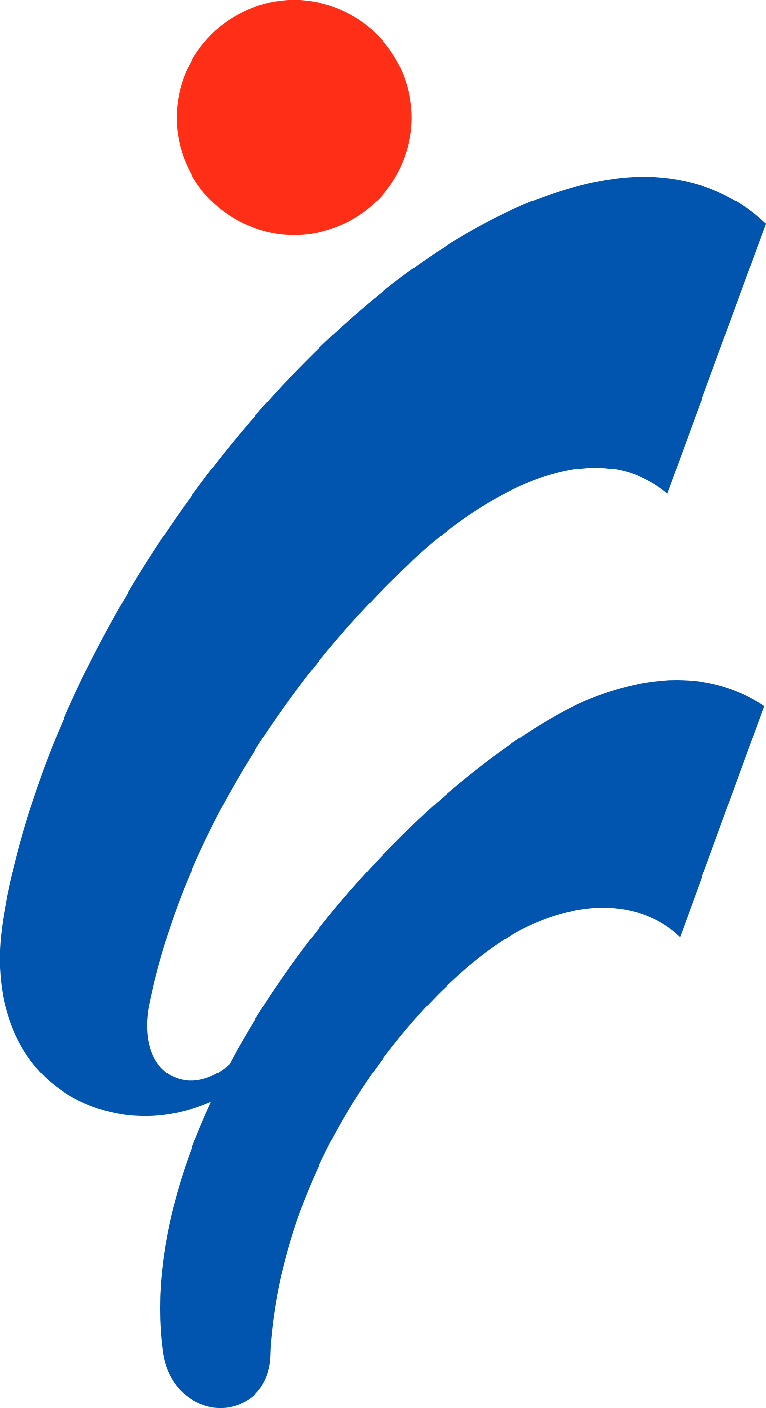 Fuji Seal International logo (PNG transparent)