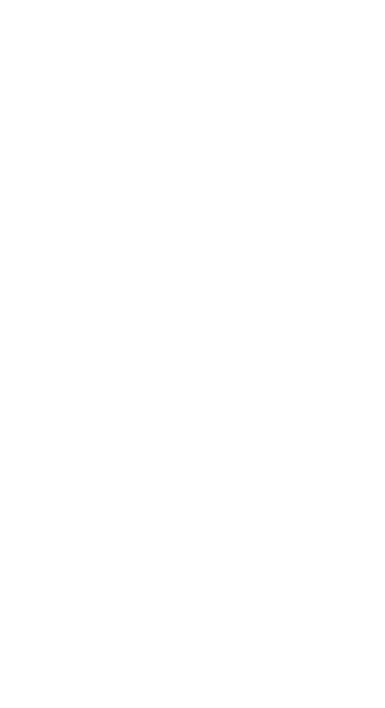 Fuji Seal International logo pour fonds sombres (PNG transparent)