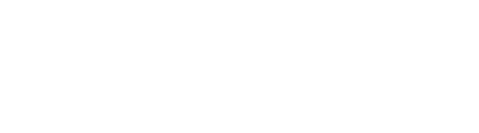 Fuji Seal International logo grand pour les fonds sombres (PNG transparent)