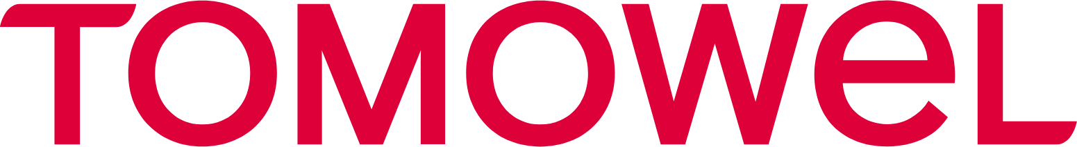 Kyodo Printing logo (transparent PNG)