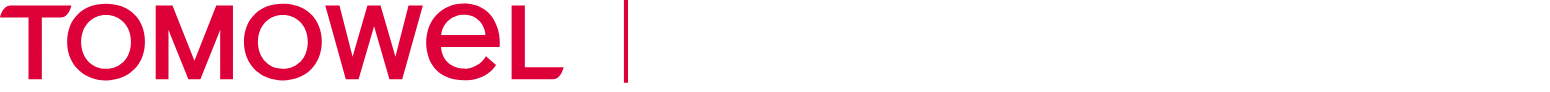 Kyodo Printing logo fulle size on a dark background (transparent PNG)