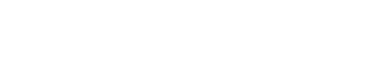 Nissha Co., Ltd. logo on a dark background (transparent PNG)