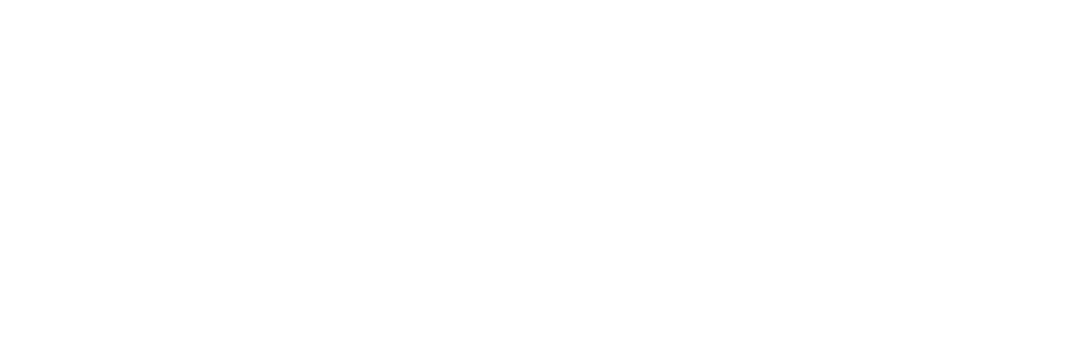ASICS Corporation logo fulle size on a dark background (transparent PNG)