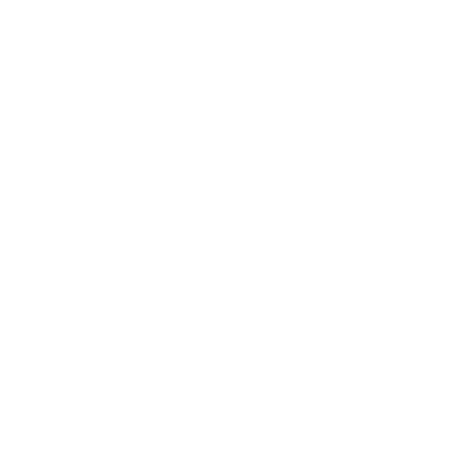 Nichiha Corporation logo on a dark background (transparent PNG)