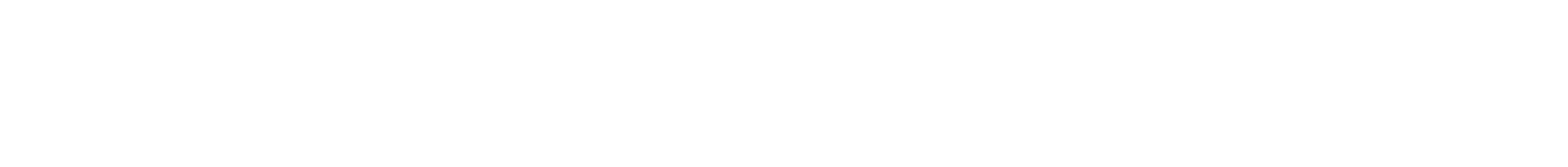 Nichiha Corporation logo fulle size on a dark background (transparent PNG)