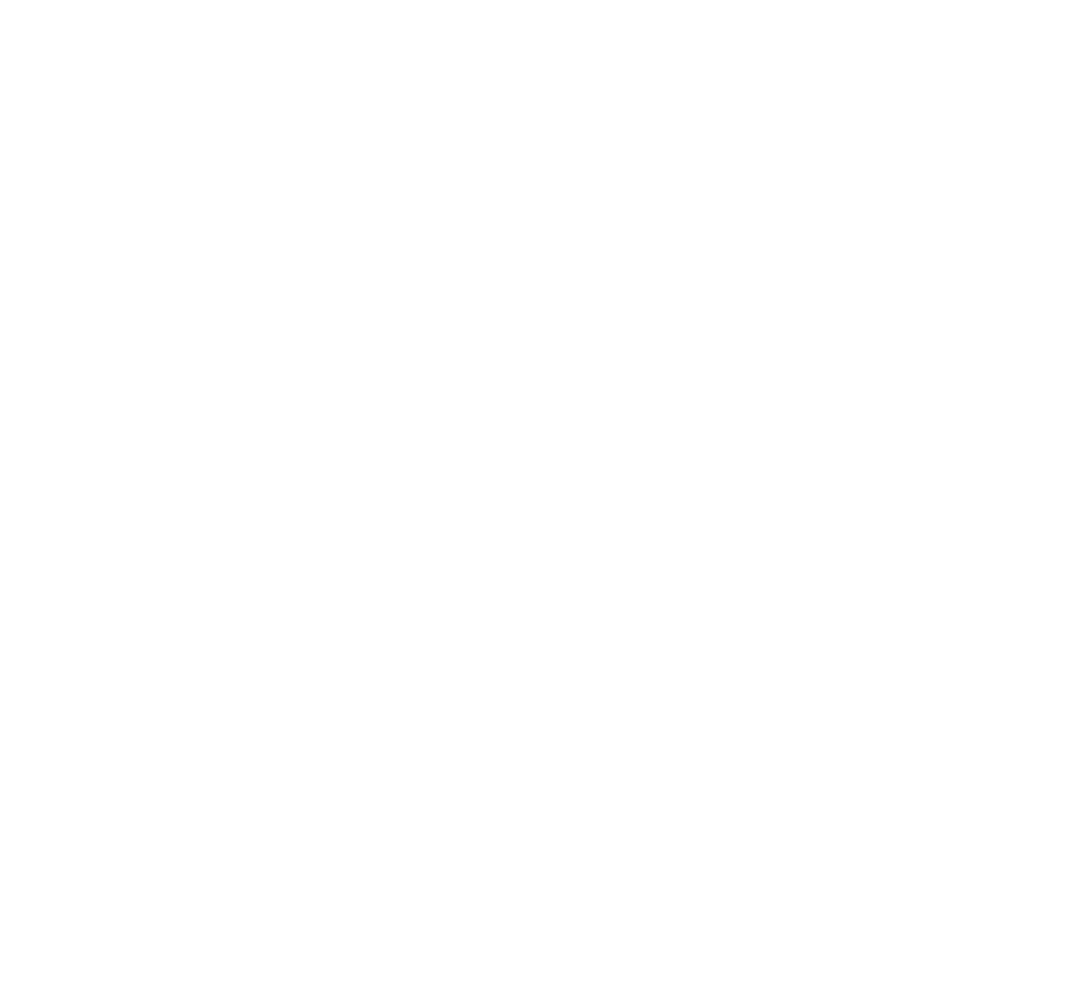 Kawai Musical Instruments Manufacturing logo on a dark background (transparent PNG)