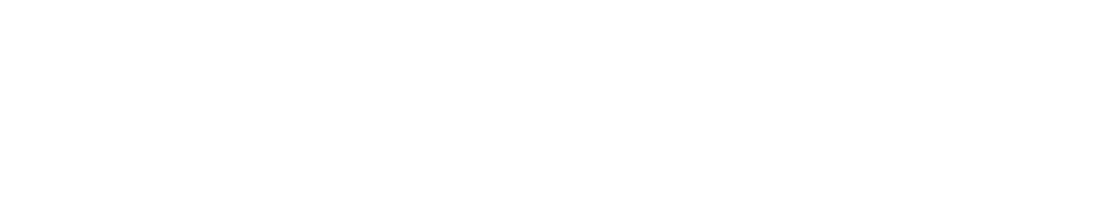 Kawai Musical Instruments Manufacturing logo fulle size on a dark background (transparent PNG)