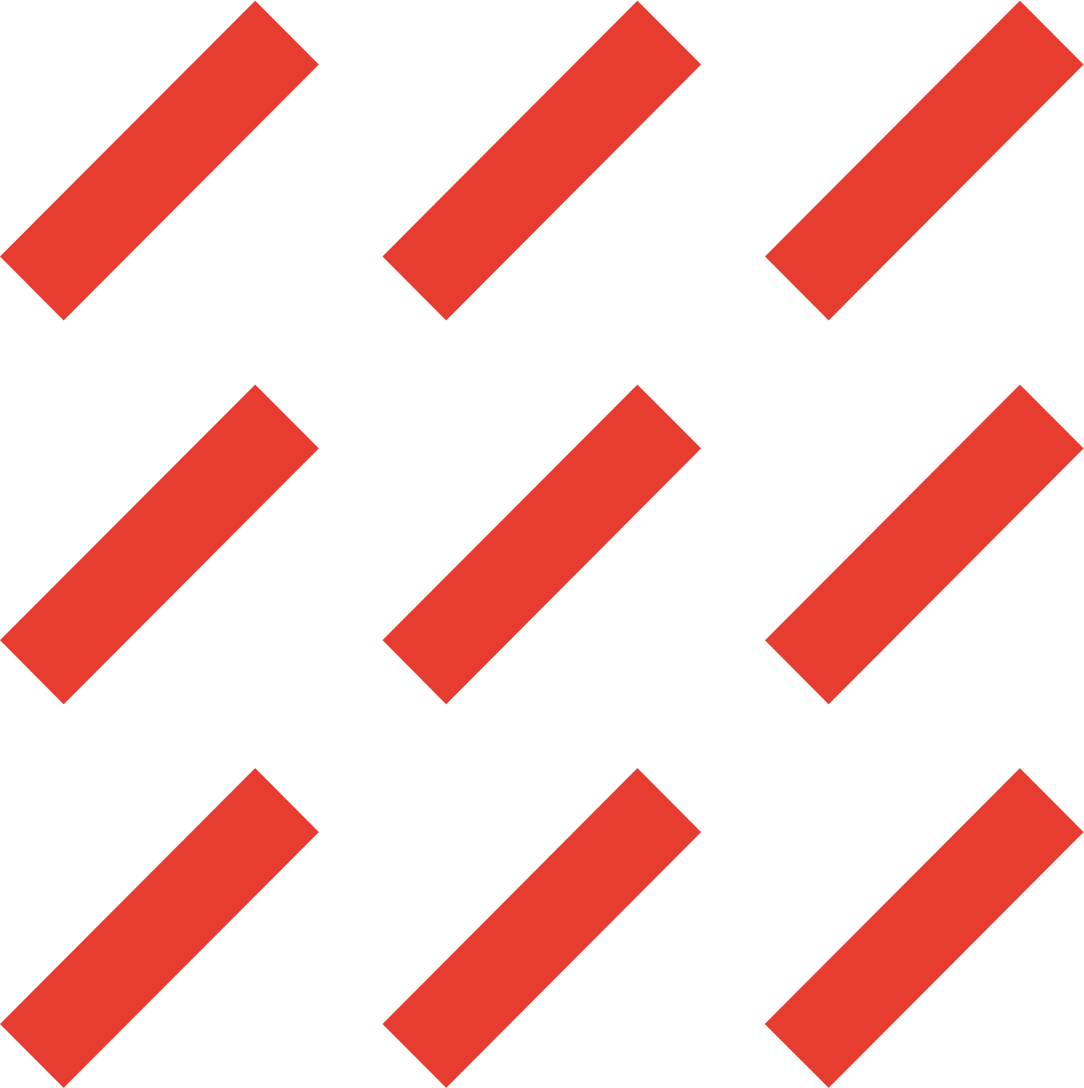 Itoki Corporation logo (transparent PNG)