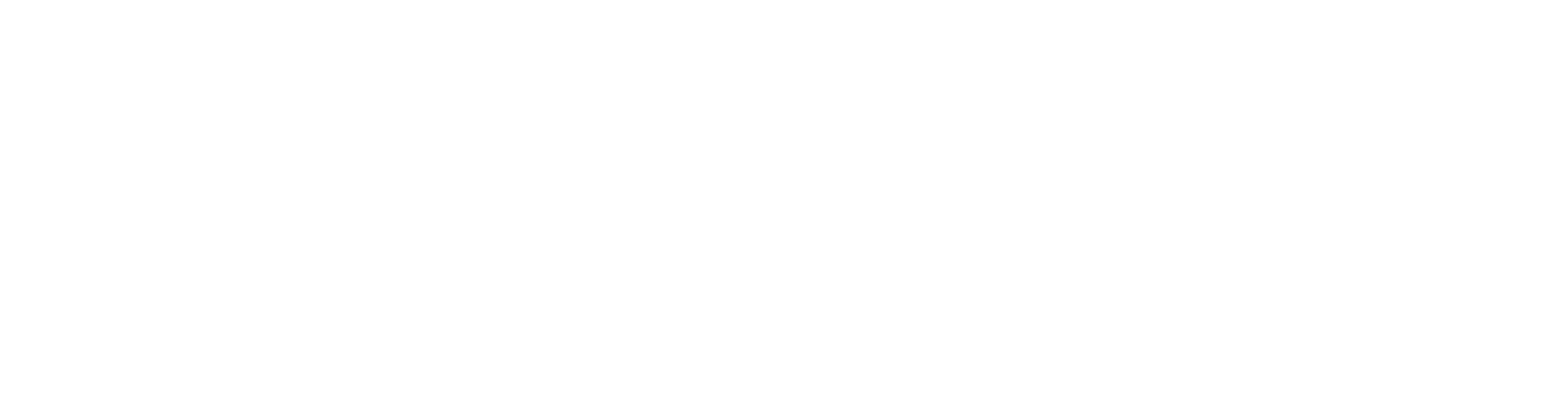 Itoki Corporation logo fulle size on a dark background (transparent PNG)
