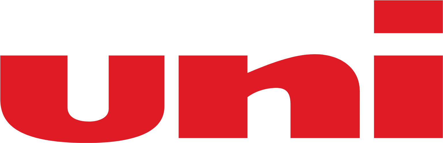 Mitsubishi Pencil Logo (transparentes PNG)