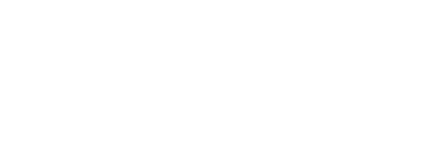 Mitsubishi Pencil Logo für dunkle Hintergründe (transparentes PNG)