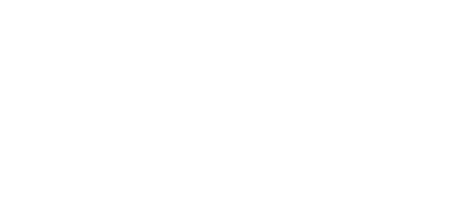 Mitsubishi Pencil Logo groß für dunkle Hintergründe (transparentes PNG)