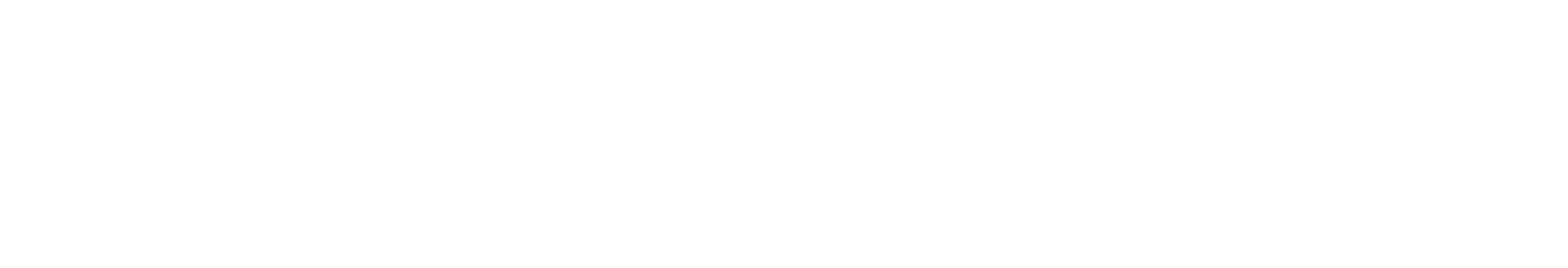 Shofu Inc. Logo groß für dunkle Hintergründe (transparentes PNG)