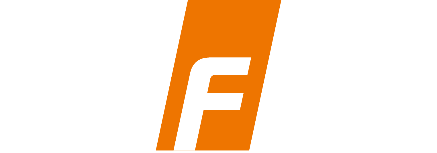 Nifco Inc. logo on a dark background (transparent PNG)