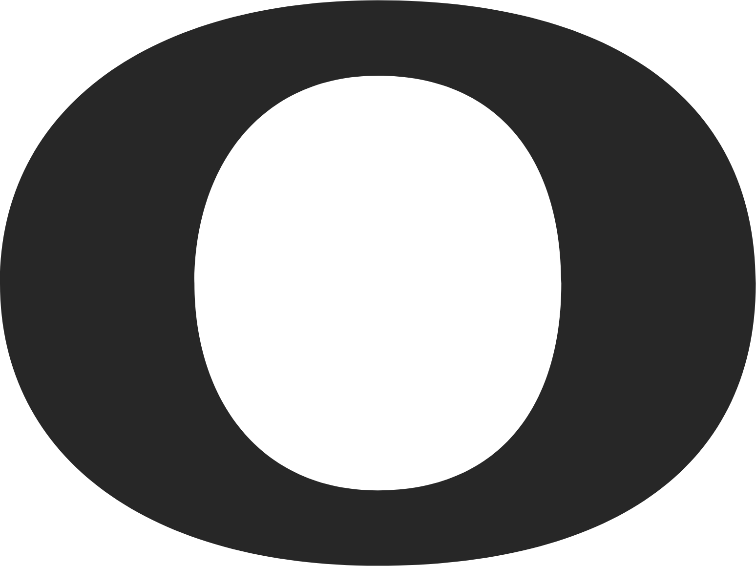 Okamura Corporation logo (PNG transparent)