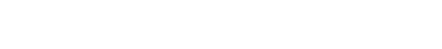 Okamura Corporation logo grand pour les fonds sombres (PNG transparent)
