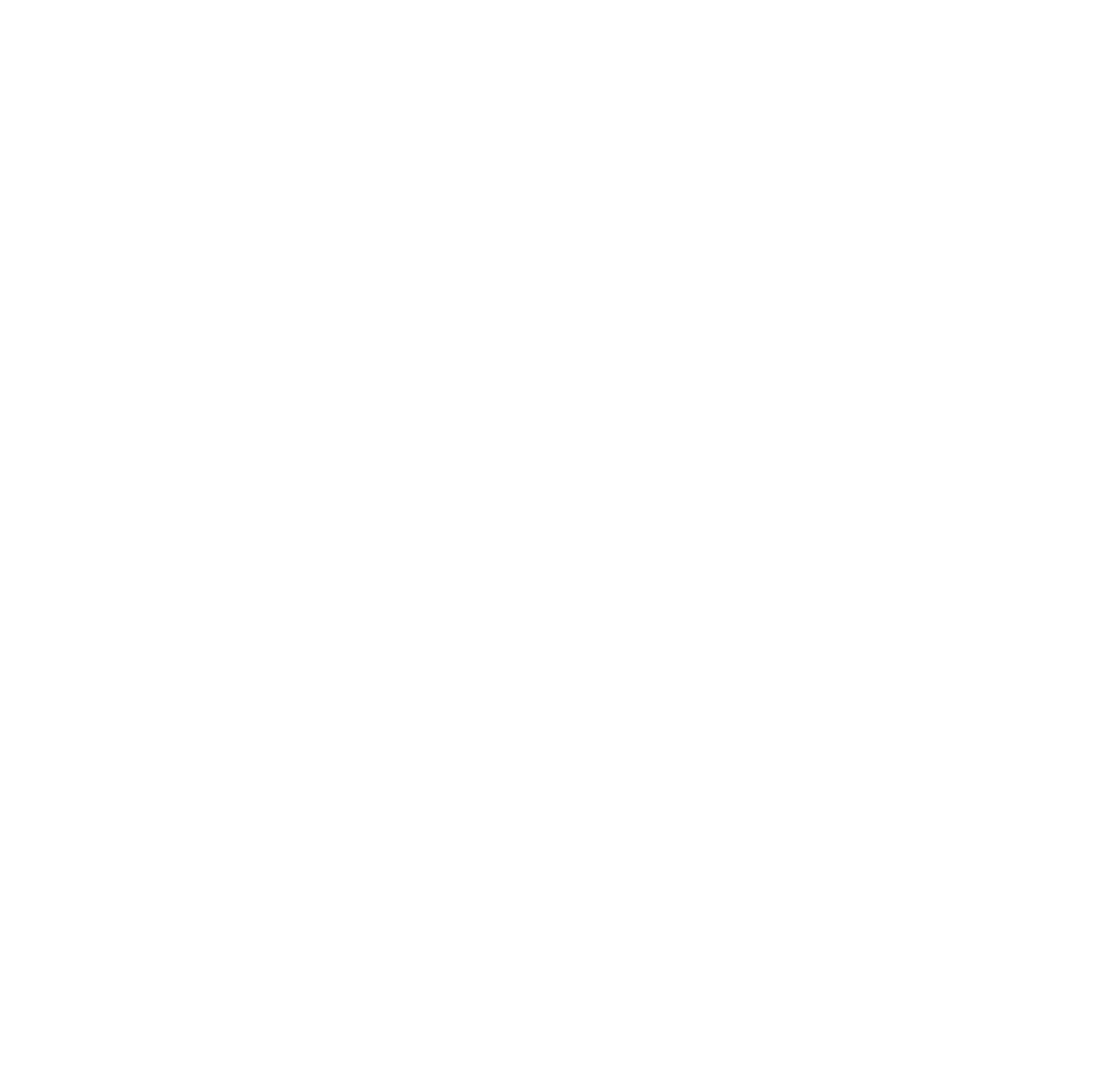 Galaxy Digital Holdings logo on a dark background (transparent PNG)