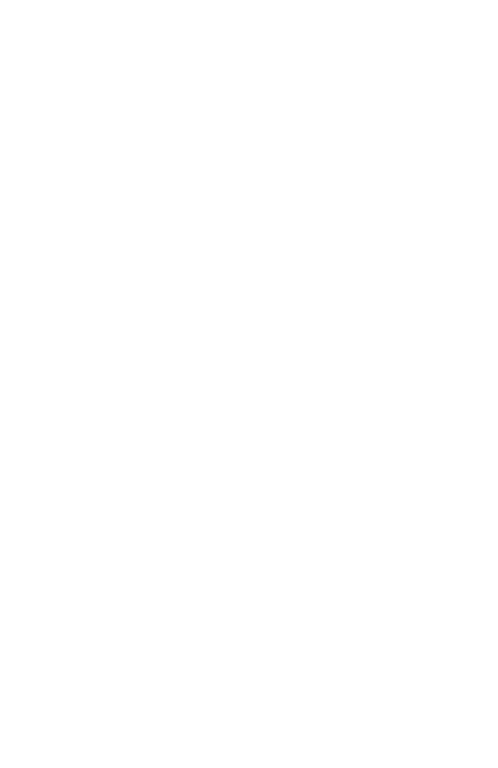 Galaxy Digital Holdings logo fulle size on a dark background (transparent PNG)