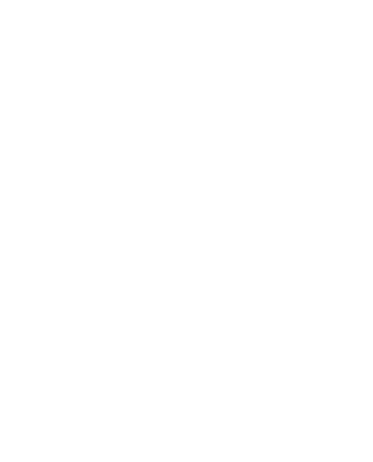 Air Astana logo on a dark background (transparent PNG)