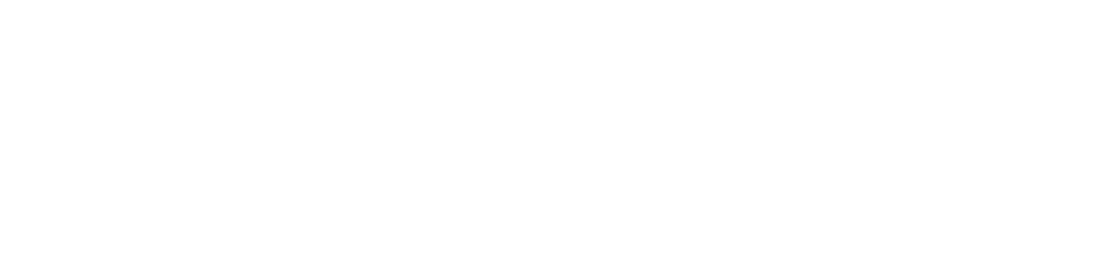 Air Astana logo fulle size on a dark background (transparent PNG)
