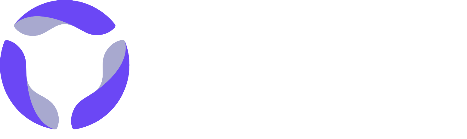 The Company for Cooperative Insurance logo fulle size on a dark background (transparent PNG)