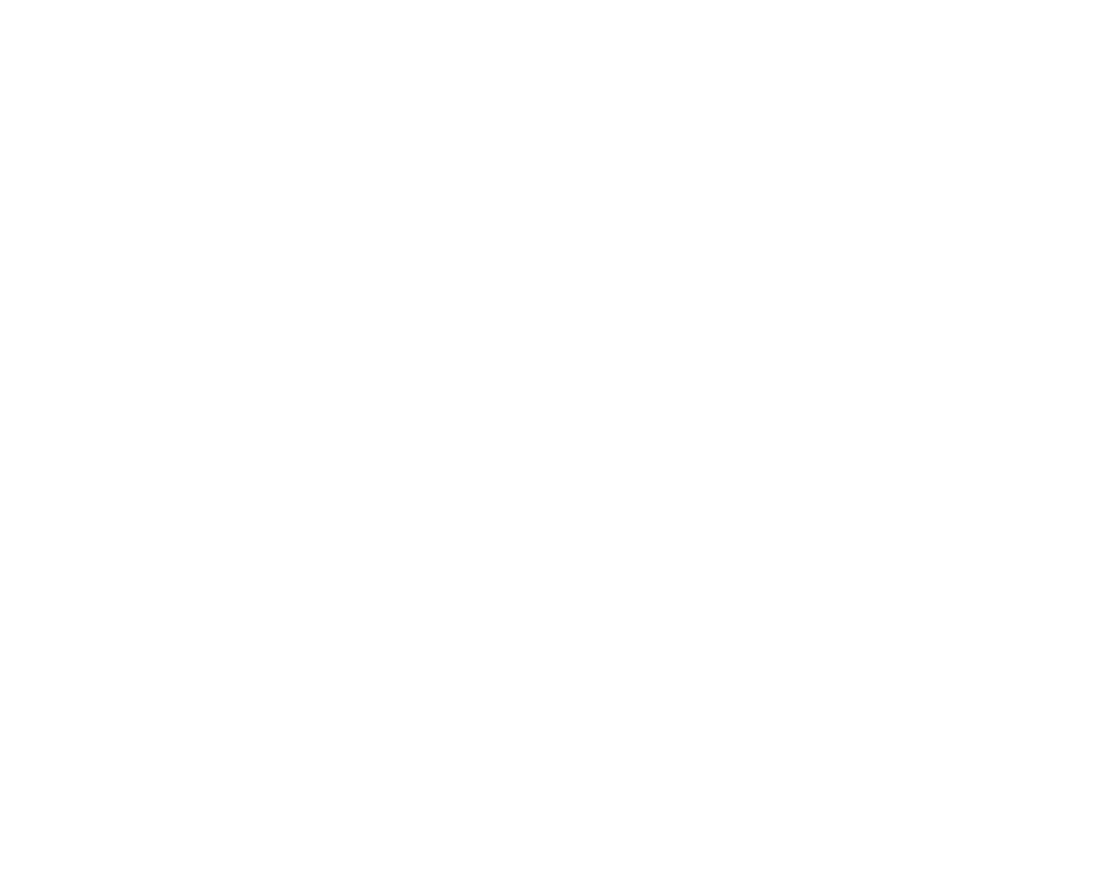 Aljazira Takaful Taawuni Company logo on a dark background (transparent PNG)