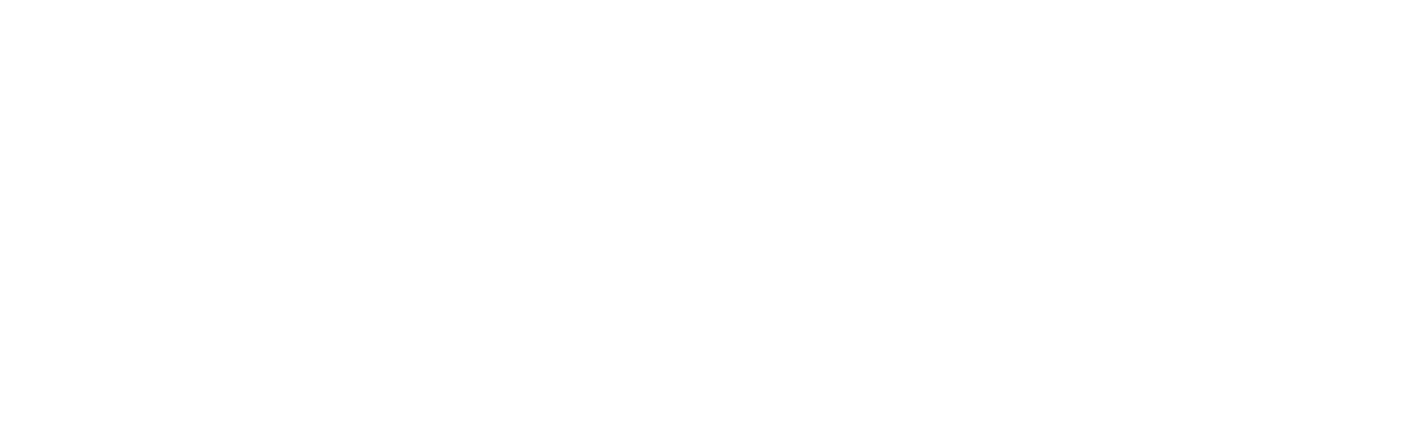 Aljazira Takaful Taawuni Company logo fulle size on a dark background (transparent PNG)