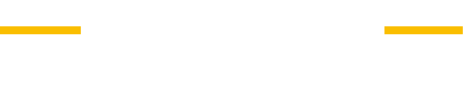 Onward Holdings Co., Ltd. logo fulle size on a dark background (transparent PNG)