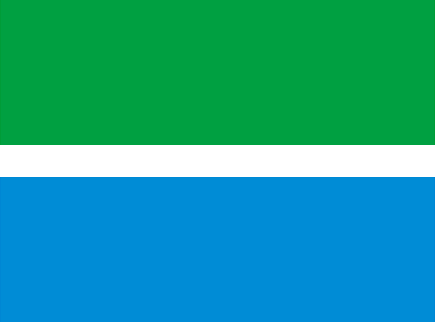 FamilyMart logo (transparent PNG)