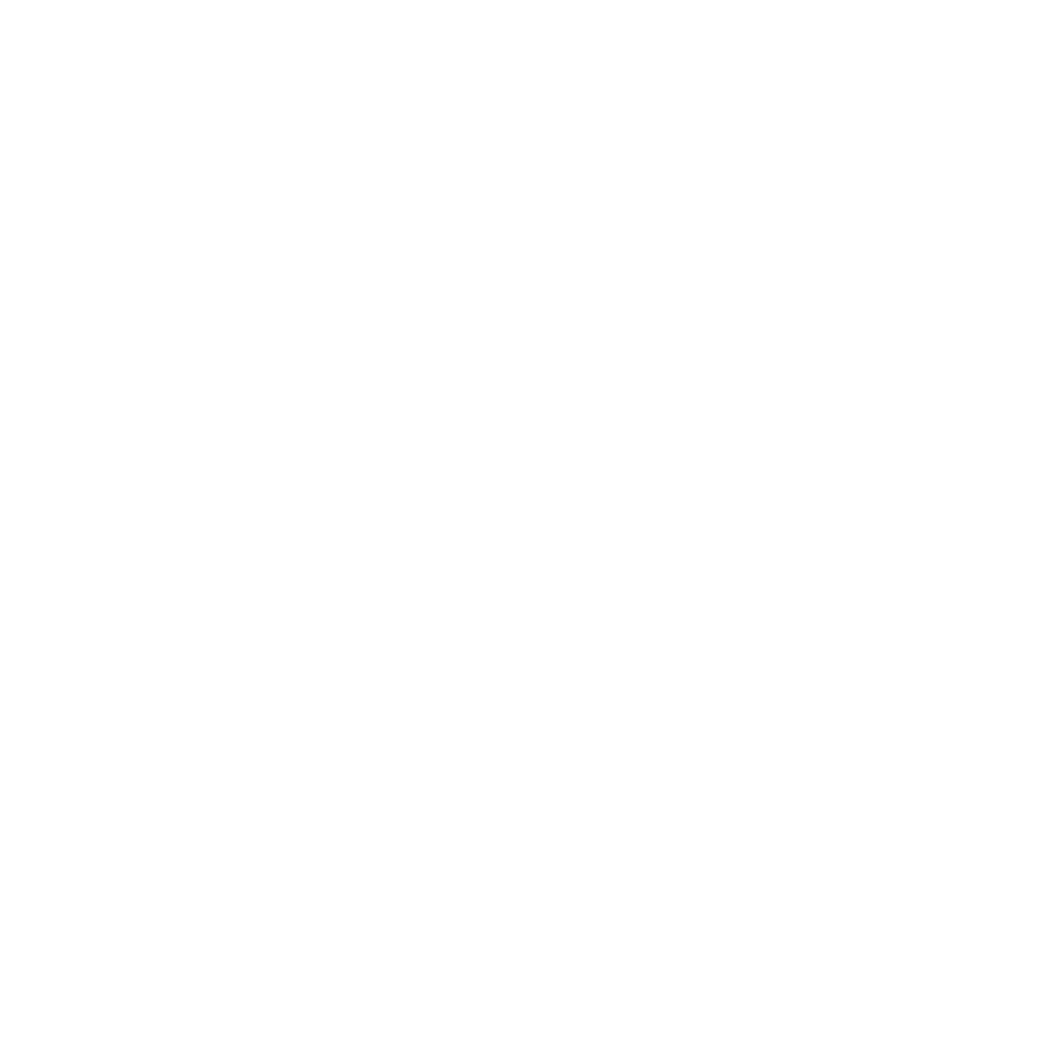 Mitsui Bussan
 Logo für dunkle Hintergründe (transparentes PNG)