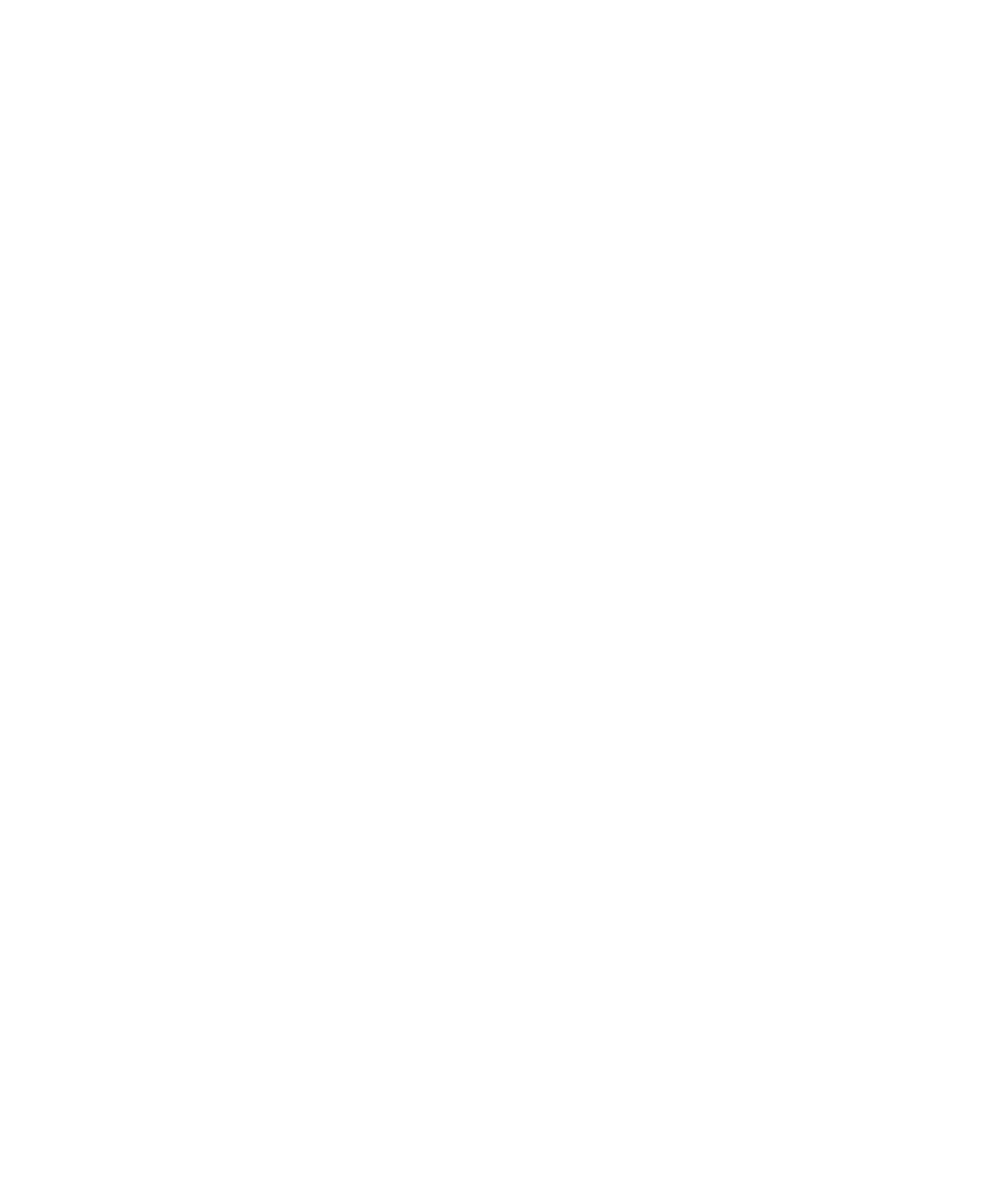 Mitsui Bussan
 Logo groß für dunkle Hintergründe (transparentes PNG)
