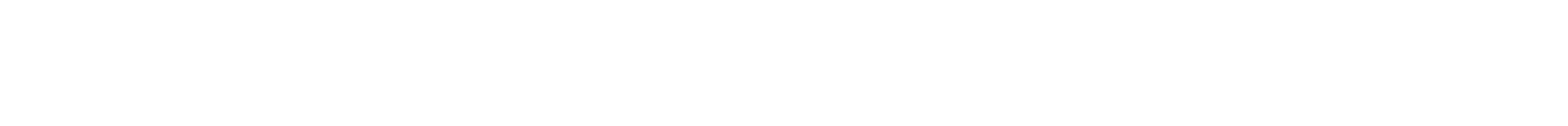 Tsubakimoto Kogyo logo fulle size on a dark background (transparent PNG)