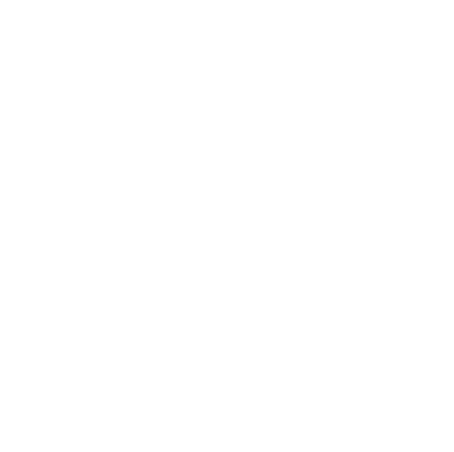 BIPROGY logo on a dark background (transparent PNG)