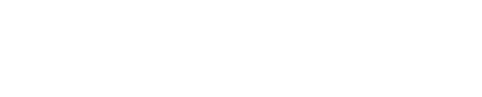 BIPROGY logo fulle size on a dark background (transparent PNG)
