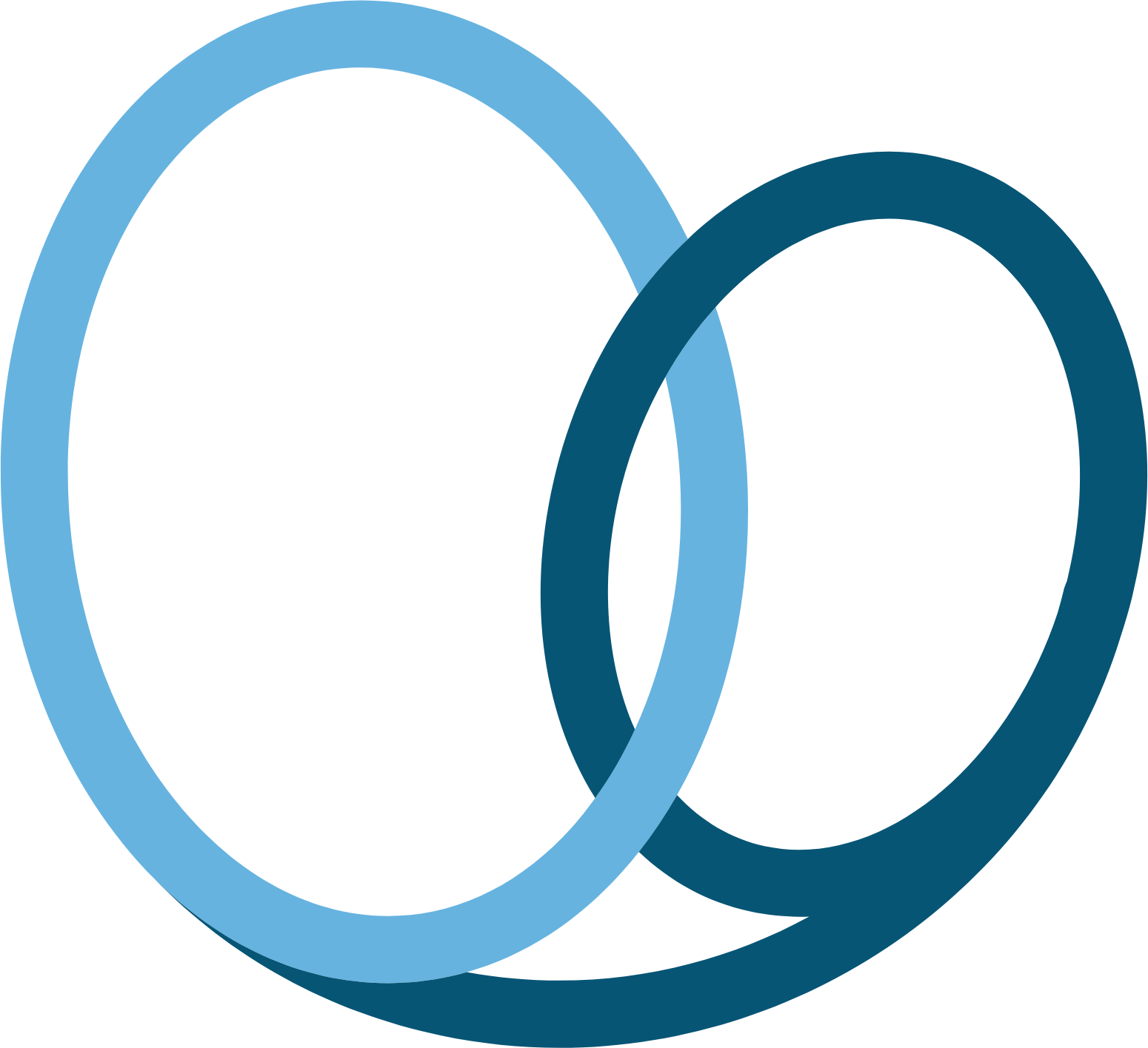 Walaa Cooperative Insurance Company Logo (transparentes PNG)