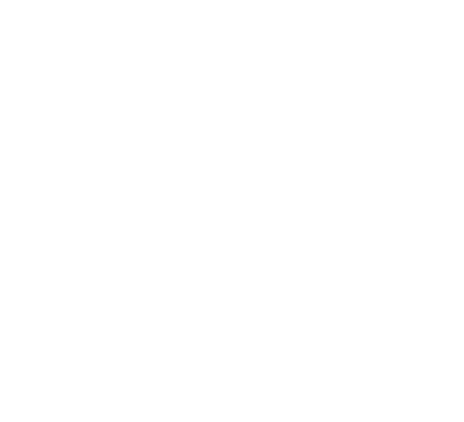 Walaa Cooperative Insurance Company Logo für dunkle Hintergründe (transparentes PNG)