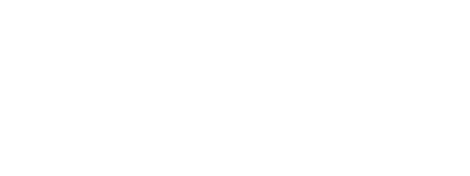 Walaa Cooperative Insurance Company Logo groß für dunkle Hintergründe (transparentes PNG)