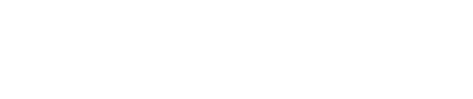 Canon Marketing Japan Logo für dunkle Hintergründe (transparentes PNG)