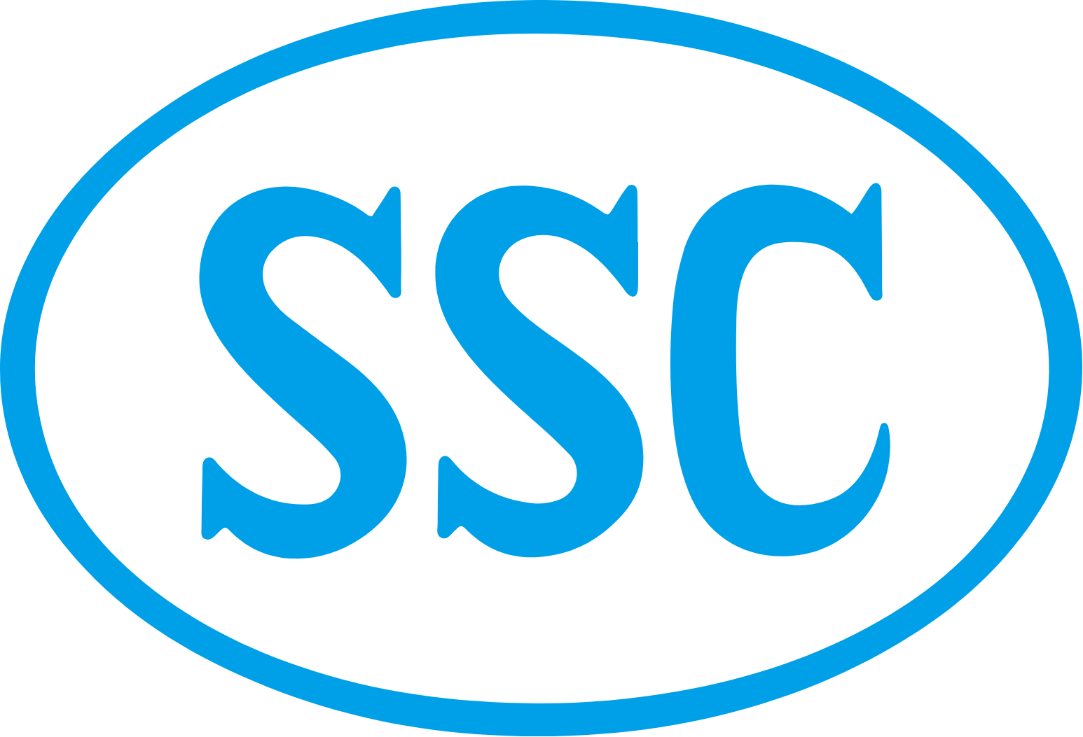 Seika Corporation logo (transparent PNG)