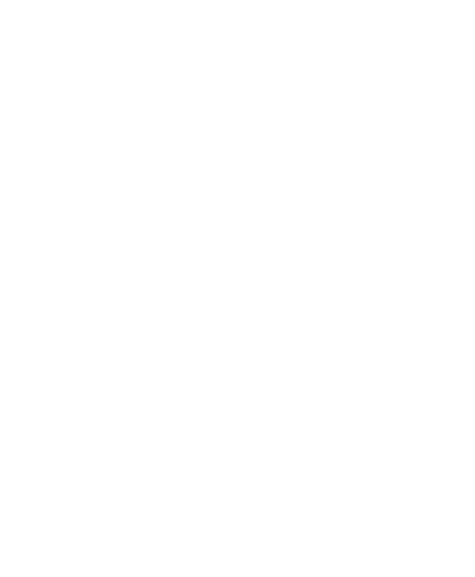 Mitani Corporation Logo für dunkle Hintergründe (transparentes PNG)